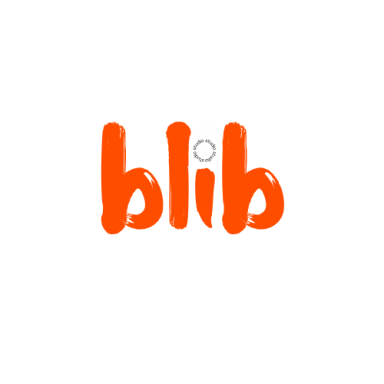 studio blib